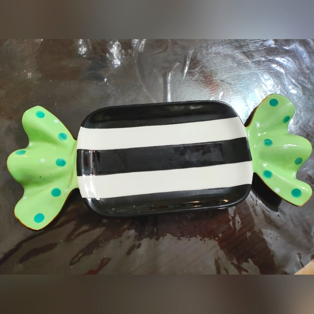 Mckenzie childs product